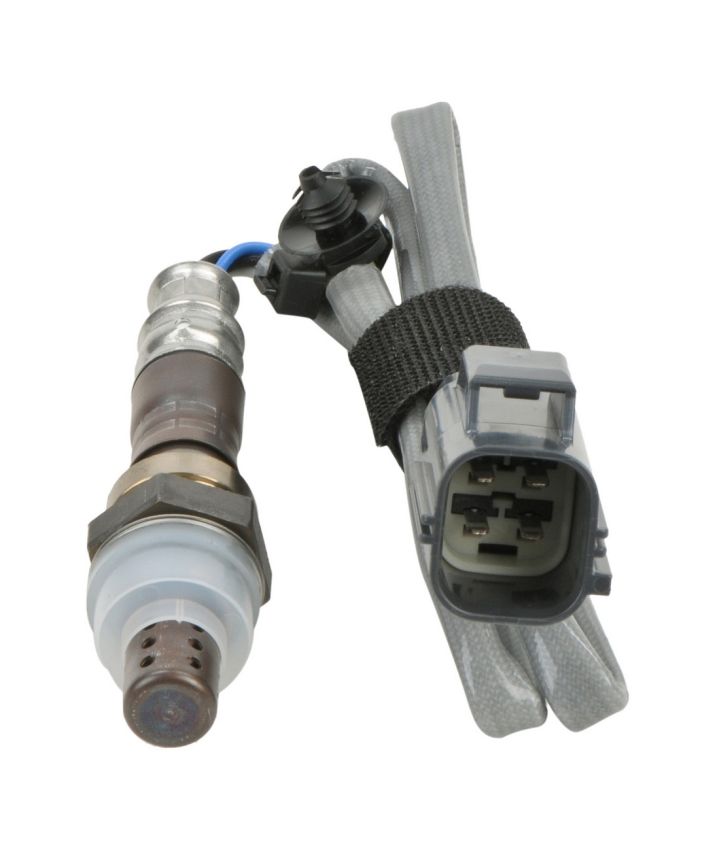 Bosch 15035 Bosch Oxygen Sensor