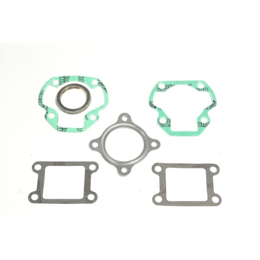 Athena P400485600001 77-80 Yamaha TY 50 Top End Gasket Kit