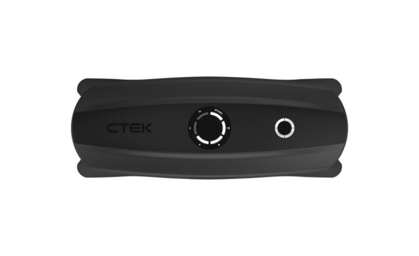 CTEK Power Inc 40-462 CTEK CS FREE