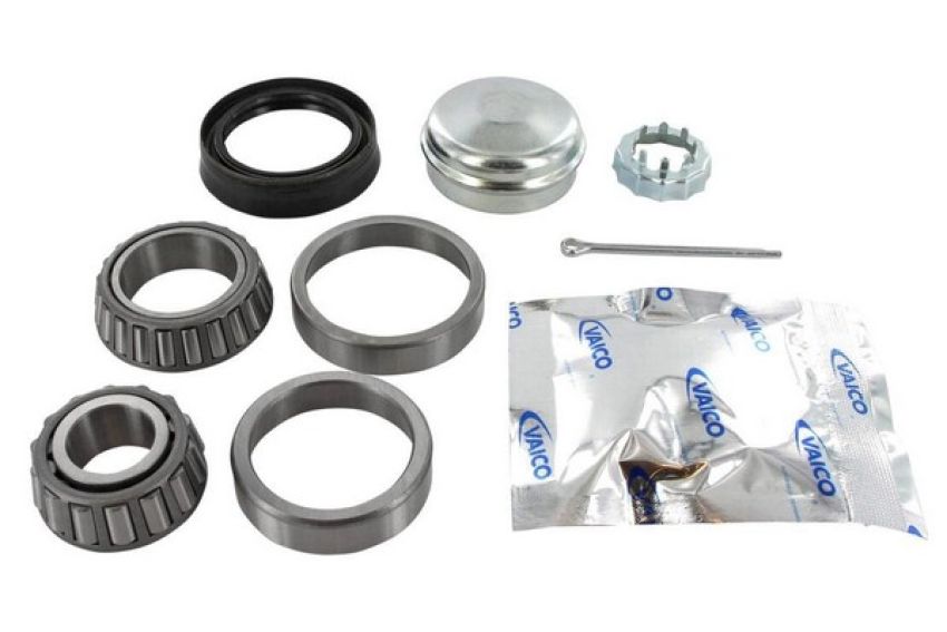 VAICO V10-0496 WHEEL BEARING K