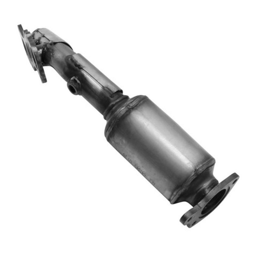AP Exhaust 774078 CARB (CA, CO, NY, ME) Catalytic Converter