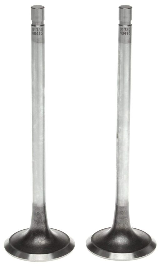 MAHLE 211-4080 Engine Exhaust Valve