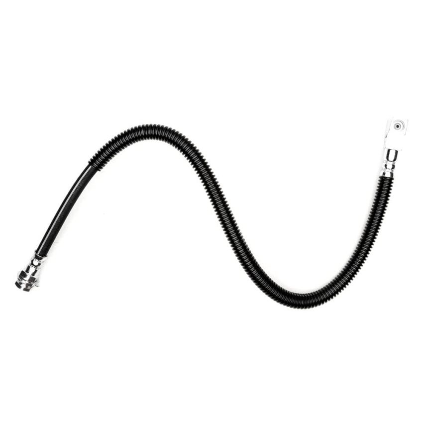 Dynamic Friction 350-40267 Brake Hose