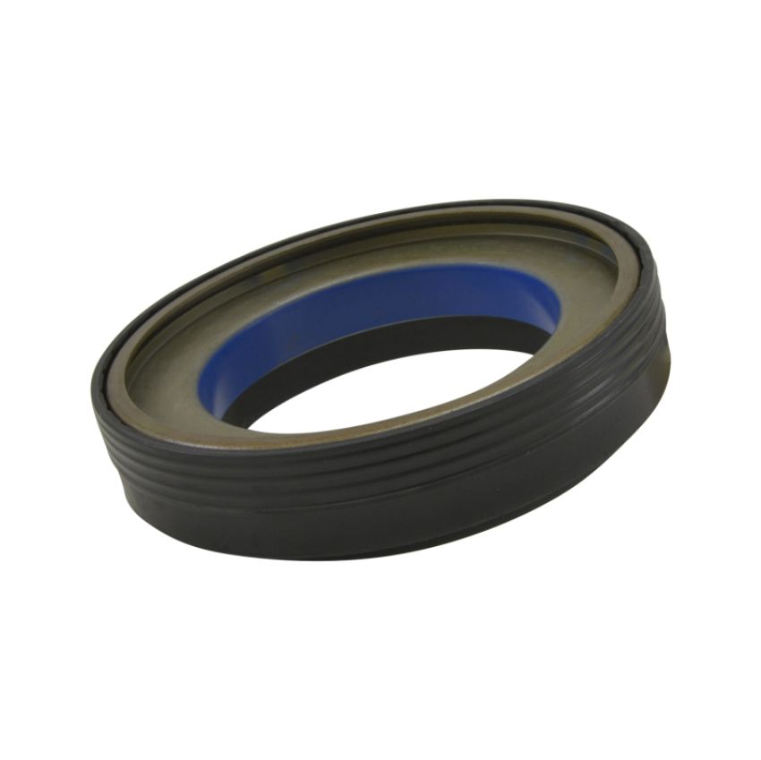 Yukon Gear & Axle YMSF1013 Yukon Gear Replacement Outer Axle Seal For Dana 50 Straight Axle Front