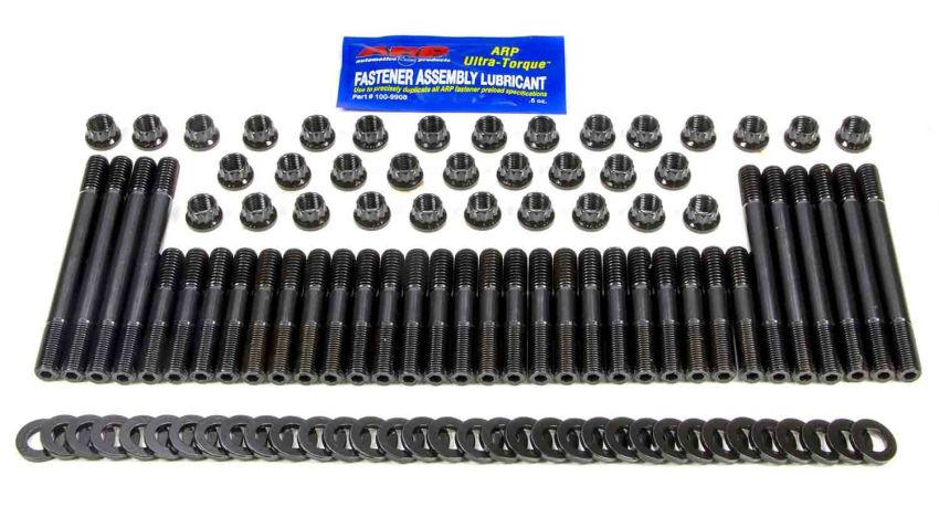 ARP ARP245-4311 BBM Head Stud Kit 12pt.