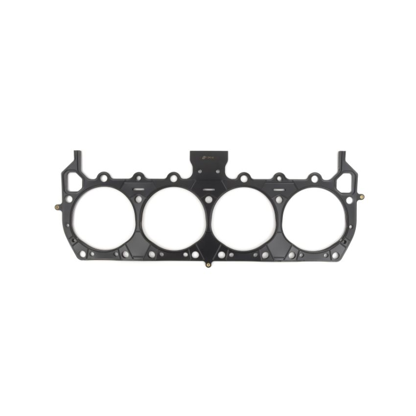 4.350 MLS Head Gasket .060 - BBM