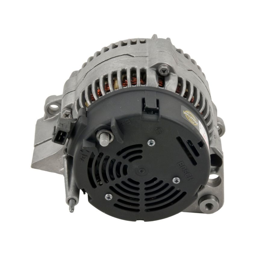 Bosch AL0187X Reman Alternator