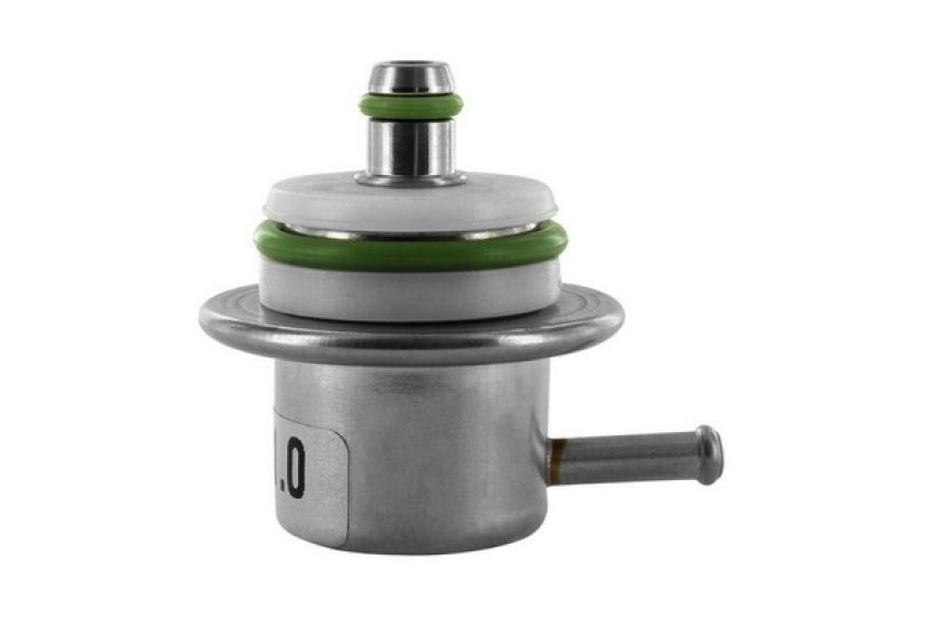 VAICO V20-0499 CONTROL VALVE