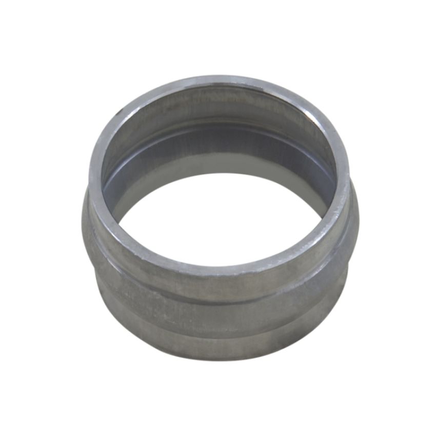 Yukon Gear & Axle YSPCS-050 Yukon Gear Dodge Sprinter Van Crush Sleeve / From 02/2004