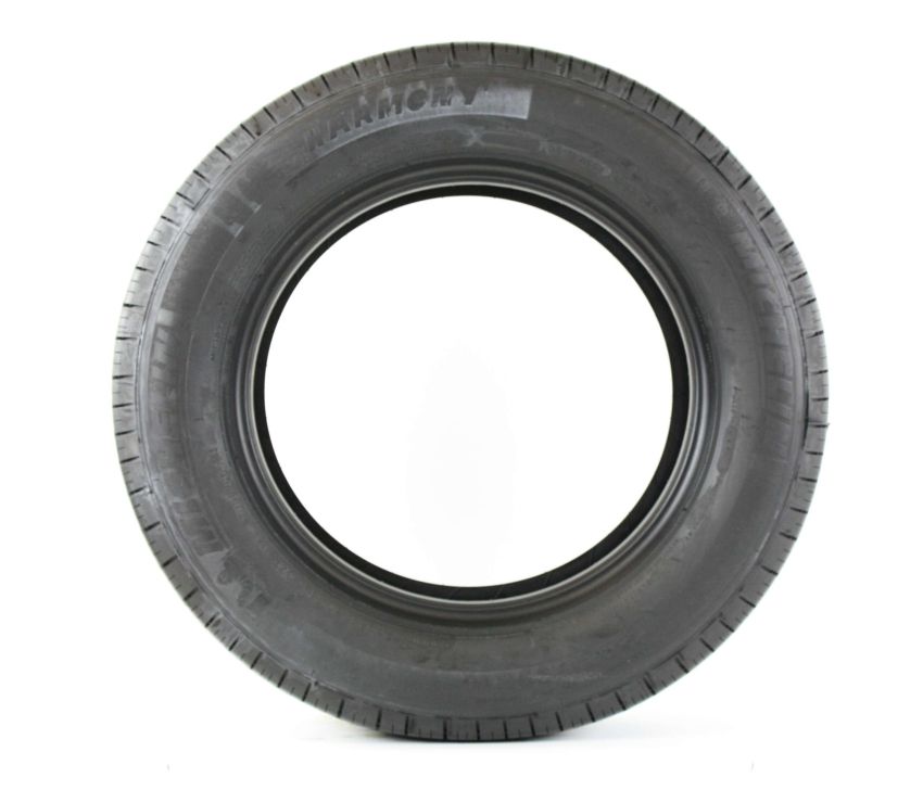 MICHELIN Harmony 225/60R16 All-Season