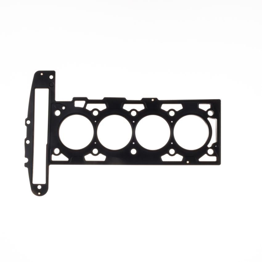 Cometic Gasket C5921-036 Cometic GM LSJ Gen-1 ECOTEC .036in MLS Cylinder Head Gasket - 87mm Bore