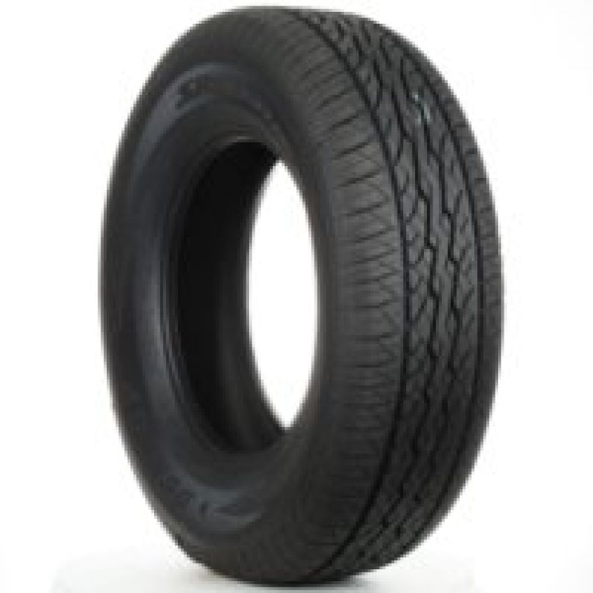 DUNLOP Signature CS 235/65R17 All-Season