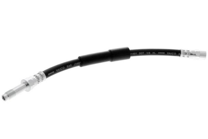 VAICO V20-4111 BRAKE HOSE