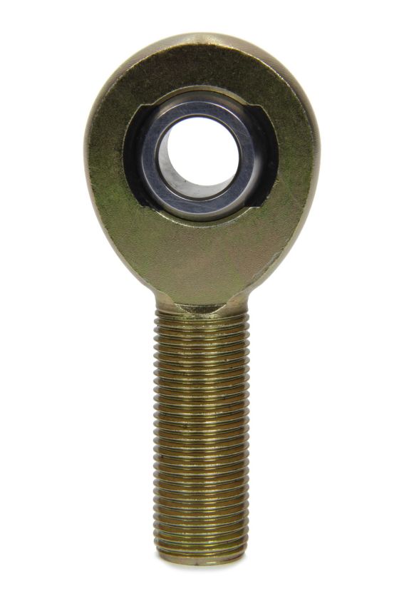 Ti22 PERFORMANCE TIP8266 Rod End Steel RH 1/2ID x 5/8 Thread