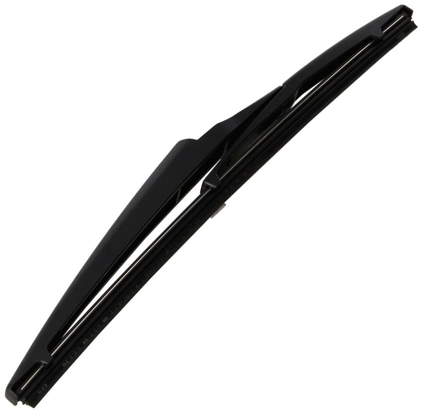 Mopar 68079869AA BLADE, Rear Wiper