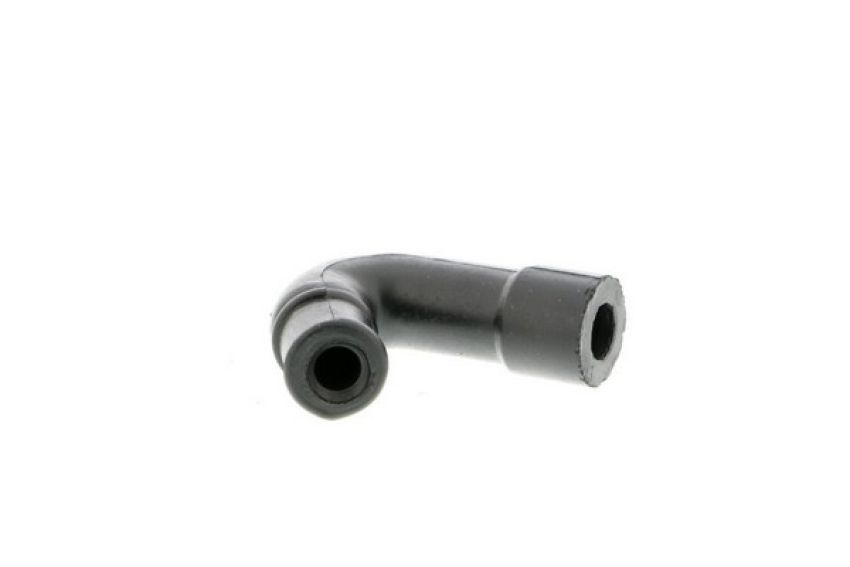 VAICO V30-0899 HOSE