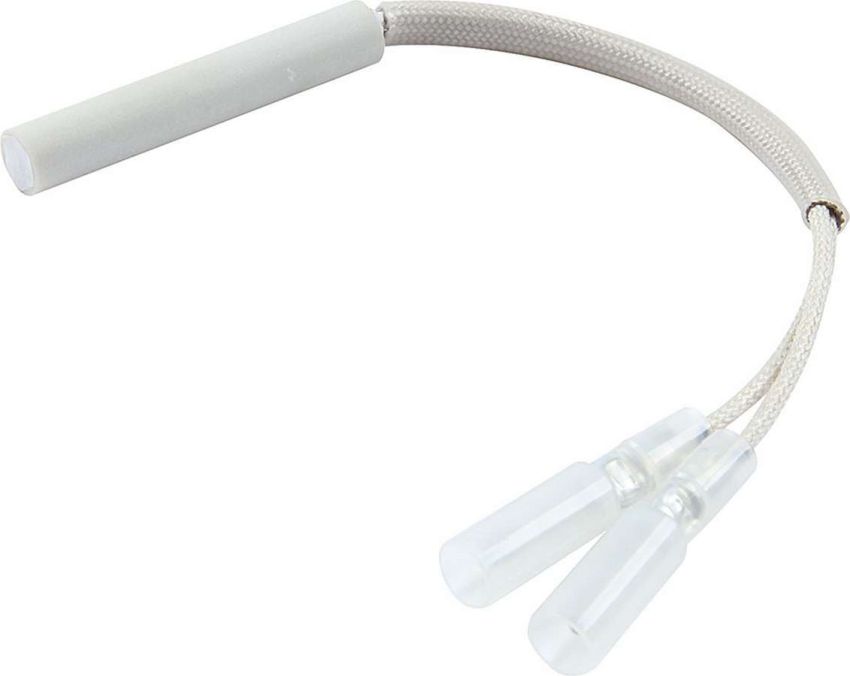 ALLSTAR PERFORMANCE ALL99109 Repl ALL10266 Heater Element