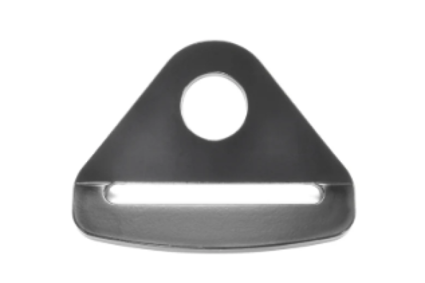 SPARCO 049101 Belt Bolt In Kit