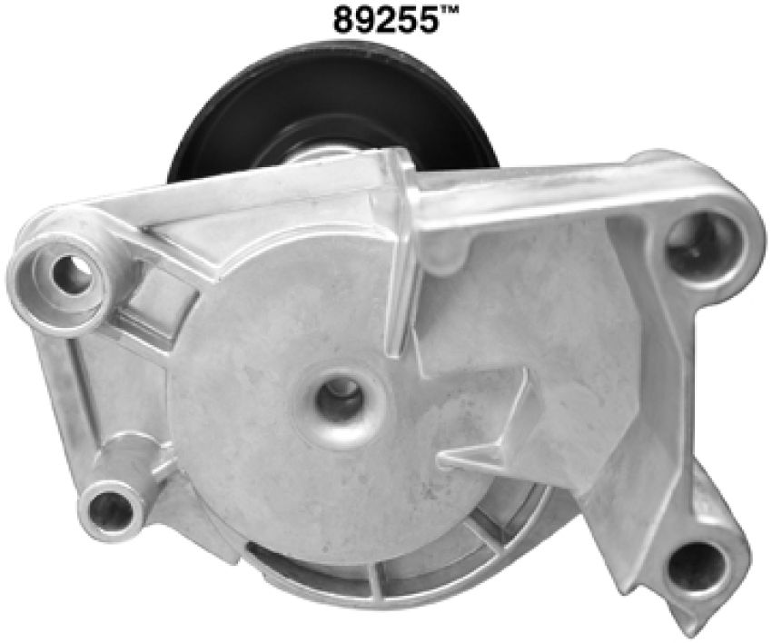 Dayco 89255 Tensioner