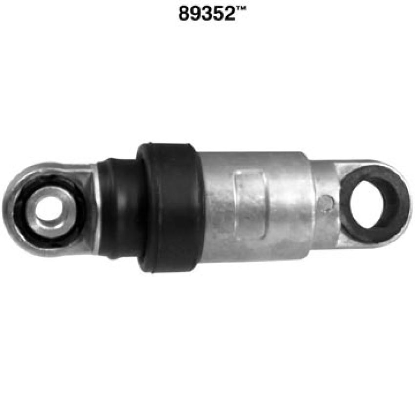 Dayco 89352 Tensioner