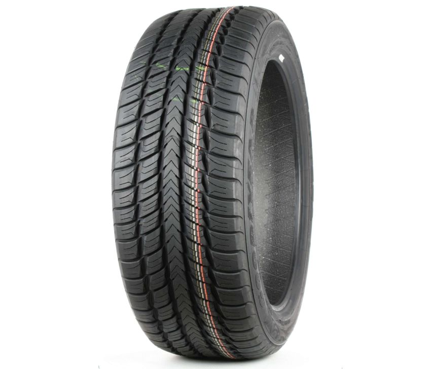 GOODYEAR Fortera SL 305/45R22 All-Season