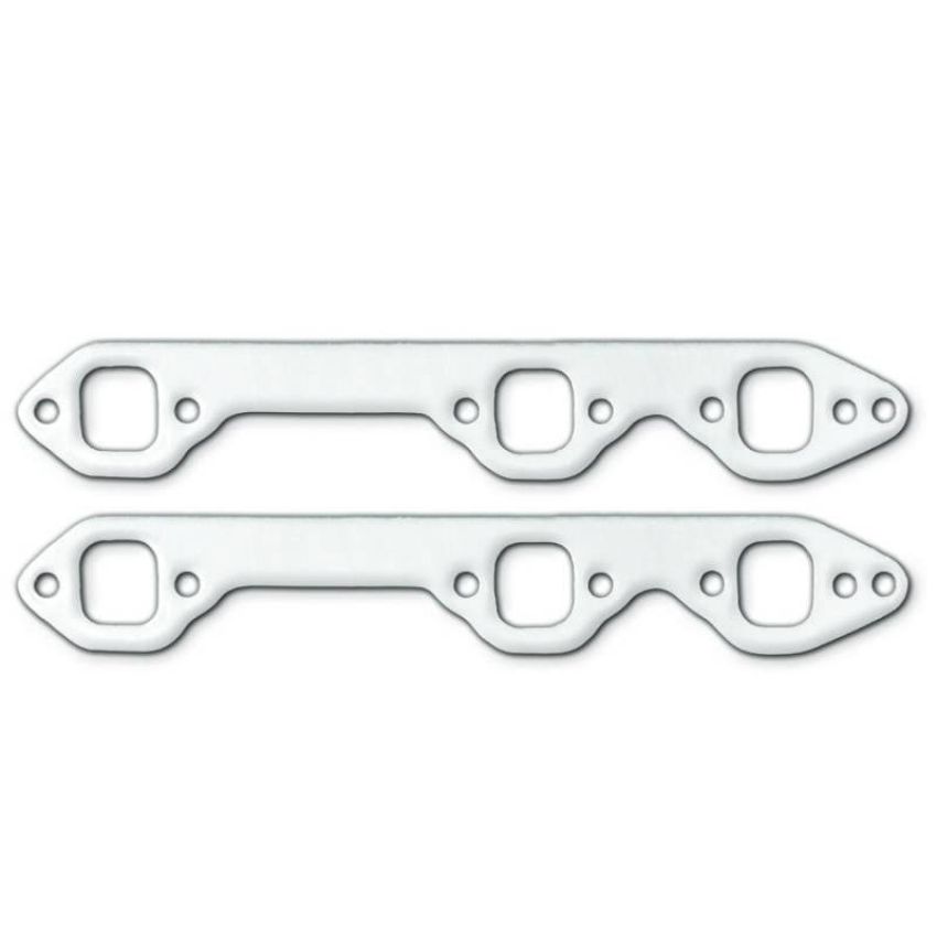 Remflex 2010 Exhaust Gasket