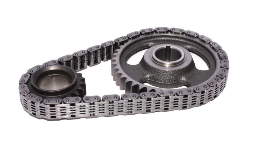 COMP CAMS COM3212 Pontiac V8 Timing Set