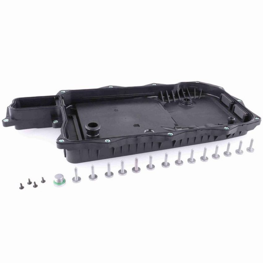 VAICO V20-3478 OIL PAN