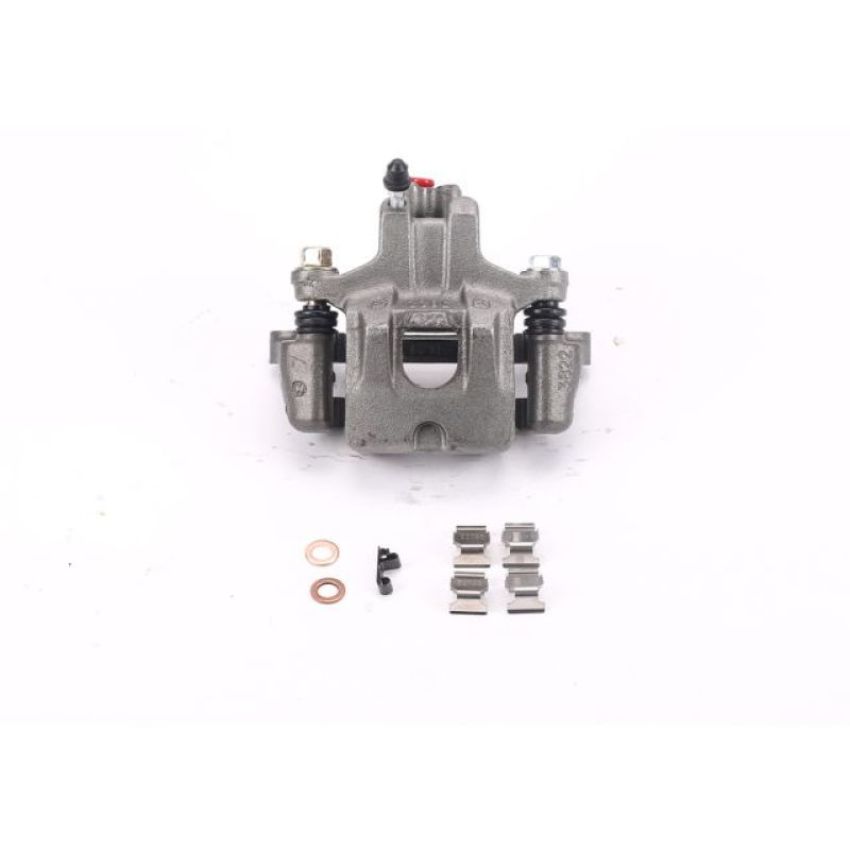 PowerStop L2598 Autospecialty By PowerStop Replacement Brake Caliper
