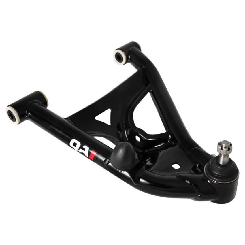 QA1 QA152766 Control Arm Kit Lower Street 82-04 S-10