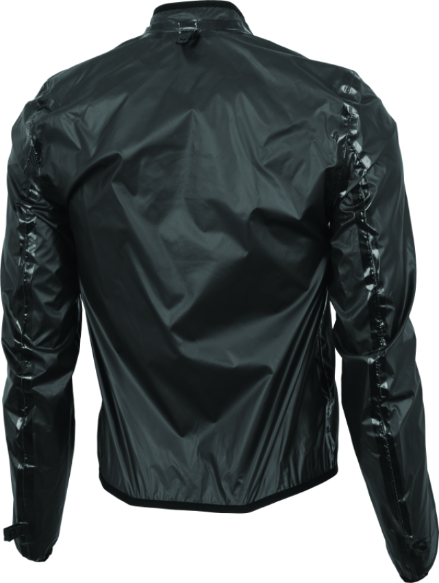 First Gear 526169 Palisade Jackets