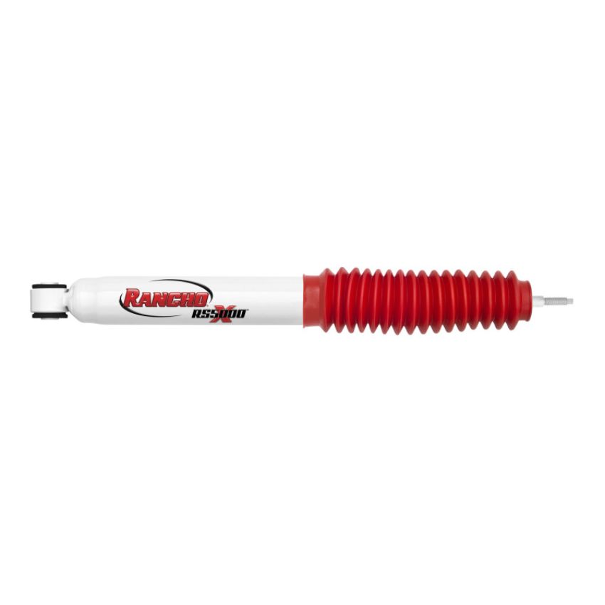 Rancho RS55373 RS5000X Shock Absorber