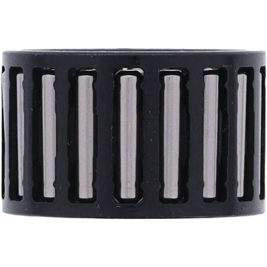 Hot Rods B108 Bearing - 25 x 32 x 19.8 KU
