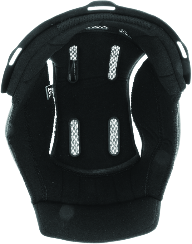 First Gear 447244 Hyperion Helmet Liners