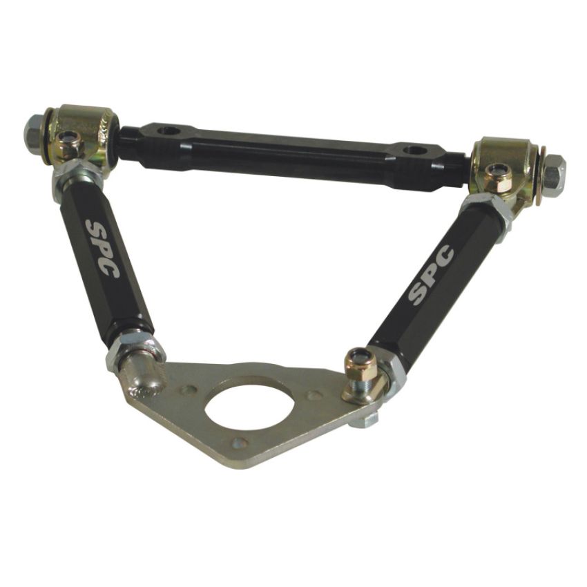 SPECIALTY PRODUCTS COMPANY 92740 ADJ UCA 63-82 C2/C3 RACE