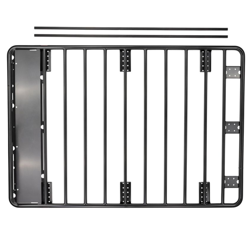 ARB 3800220 Roofrack Flat 1850X1250mm 73X49