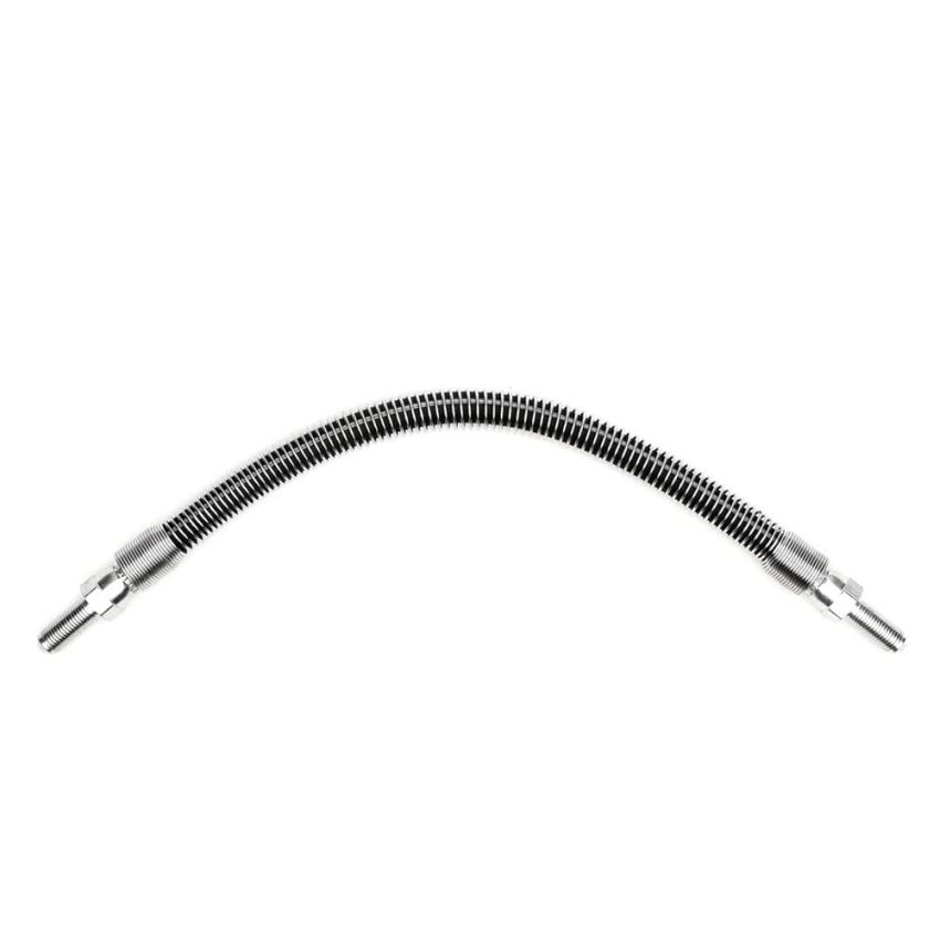 Dynamic Friction 350-20081 Brake Hose