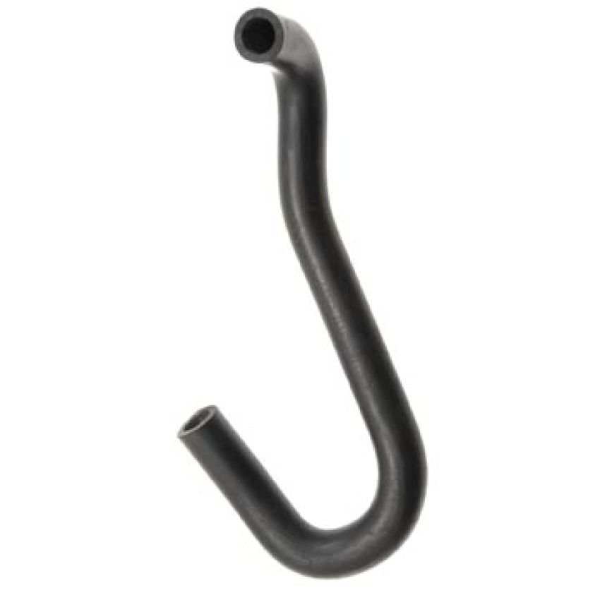 Dayco 87810 Molded Htr Hose