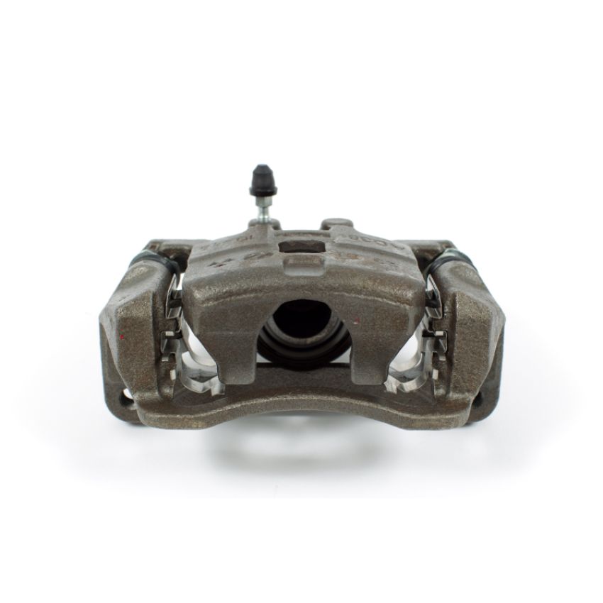 PowerStop L2067A Autospecialty By PowerStop Replacement Brake Caliper