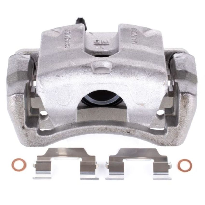 PowerStop L5095A Autospecialty By PowerStop Replacement Brake Caliper