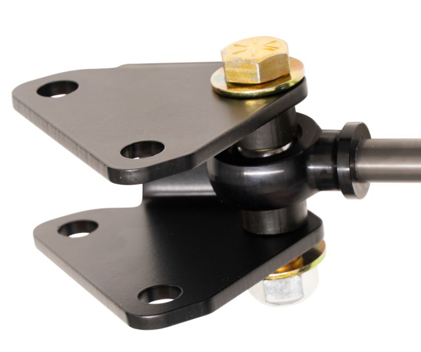 Carli CS-DLMSS-14 Steering Stabilizers