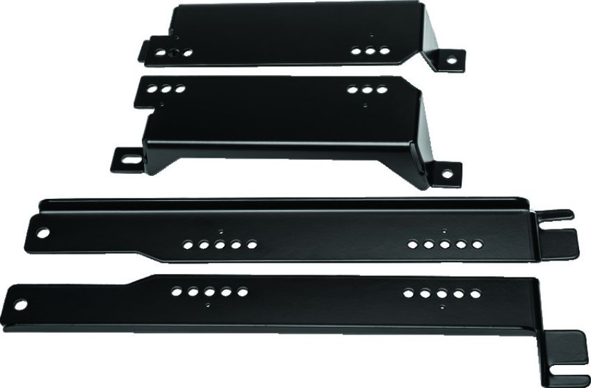 DragonFire Racing 522659 Misc Powersports