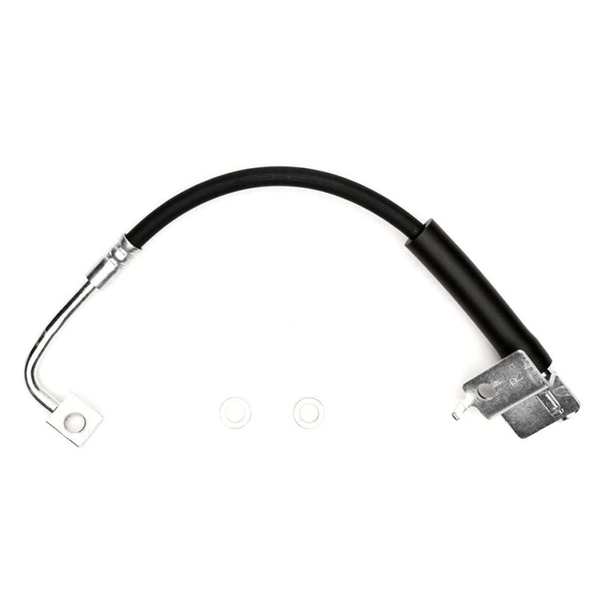 Dynamic Friction 350-54104 Brake Hose