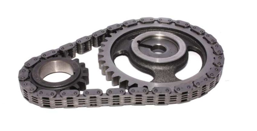 COMP Cams 3205CPG High Energy Timing Chain Set