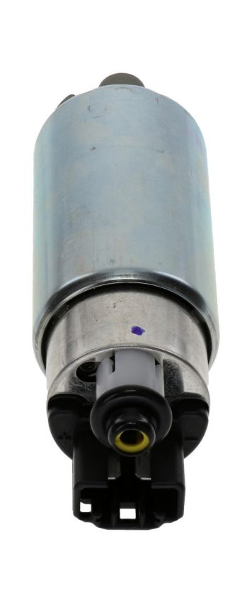 Bosch 66193 Bosch Electric Fuel Pump, In-Tank