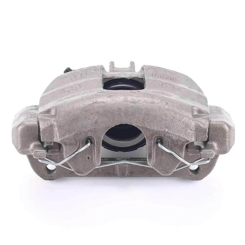 PowerStop L2591 Autospecialty By PowerStop Replacement Brake Caliper
