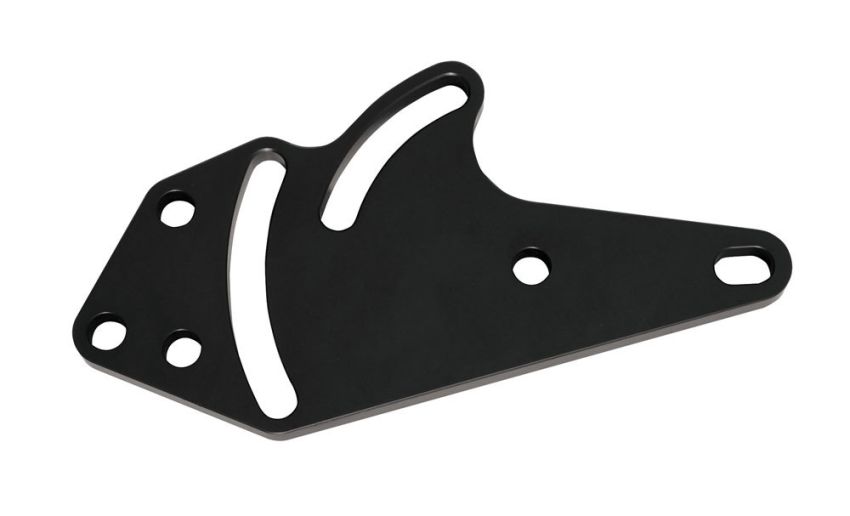 MOROSO MOR63909 Vacuum Pump Mounting Bracket - BBF