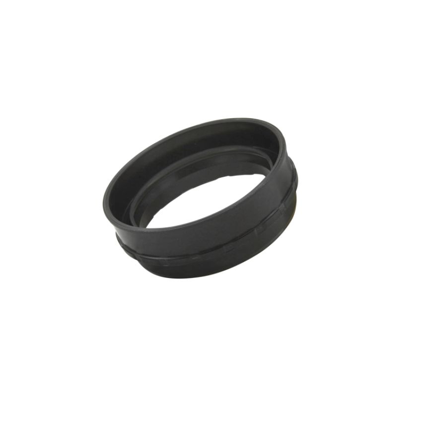 Yukon Gear & Axle YMS710574 Yukon Rear Wheel Seal for 00-04 Toyota Tacoma/00-06 Tundra/01-02 4Runner