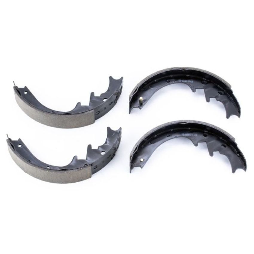 PowerStop B774 Drum Brake Shoe