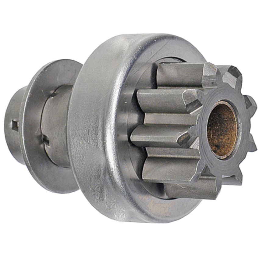 Arrowhead 220-52057 91-95 Kawasaki Mule 500 Starter Drive